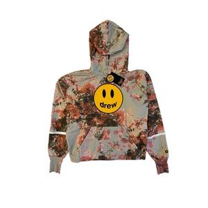 Drew House Men's Hoodie